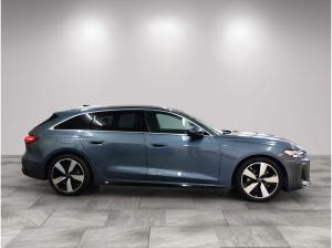 Audi A5 Avant S line TFSI AHK/Matrix/Tech plus/05.30Garantie