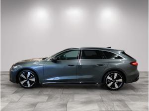 Audi A5 Avant S line TFSI AHK/LED+/RFK/Tech/05.30Garantie