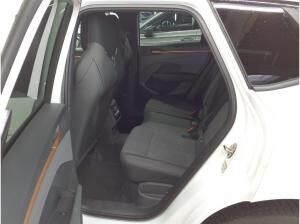 Cupra Terramar Edge eHYBRID Matrix/ACC/HuD/360°/2.30Garantie