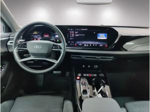 Audi A5 Avant S line TFSI AHK/LED+/RFK/Tech/05.30Garantie