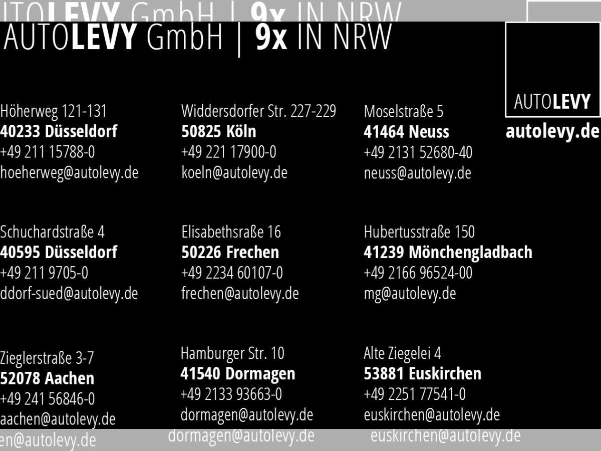 Toyota C-HR 1.8 Teamplayer +R.Kamera +Gewerbe **Sofort**