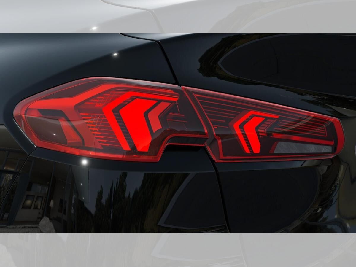 BMW 216 Gran Coupe M-DESIGN (25% BEFRISTETES ANGEBOT) BITTE NUR ANFRAGEN BEI 100% KAUFABSICHT