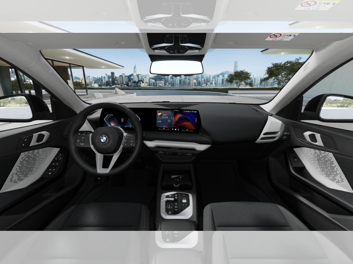 BMW 216 Gran Coupe M-DESIGN (25% BEFRISTETES ANGEBOT) BITTE NUR ANFRAGEN BEI 100% KAUFABSICHT