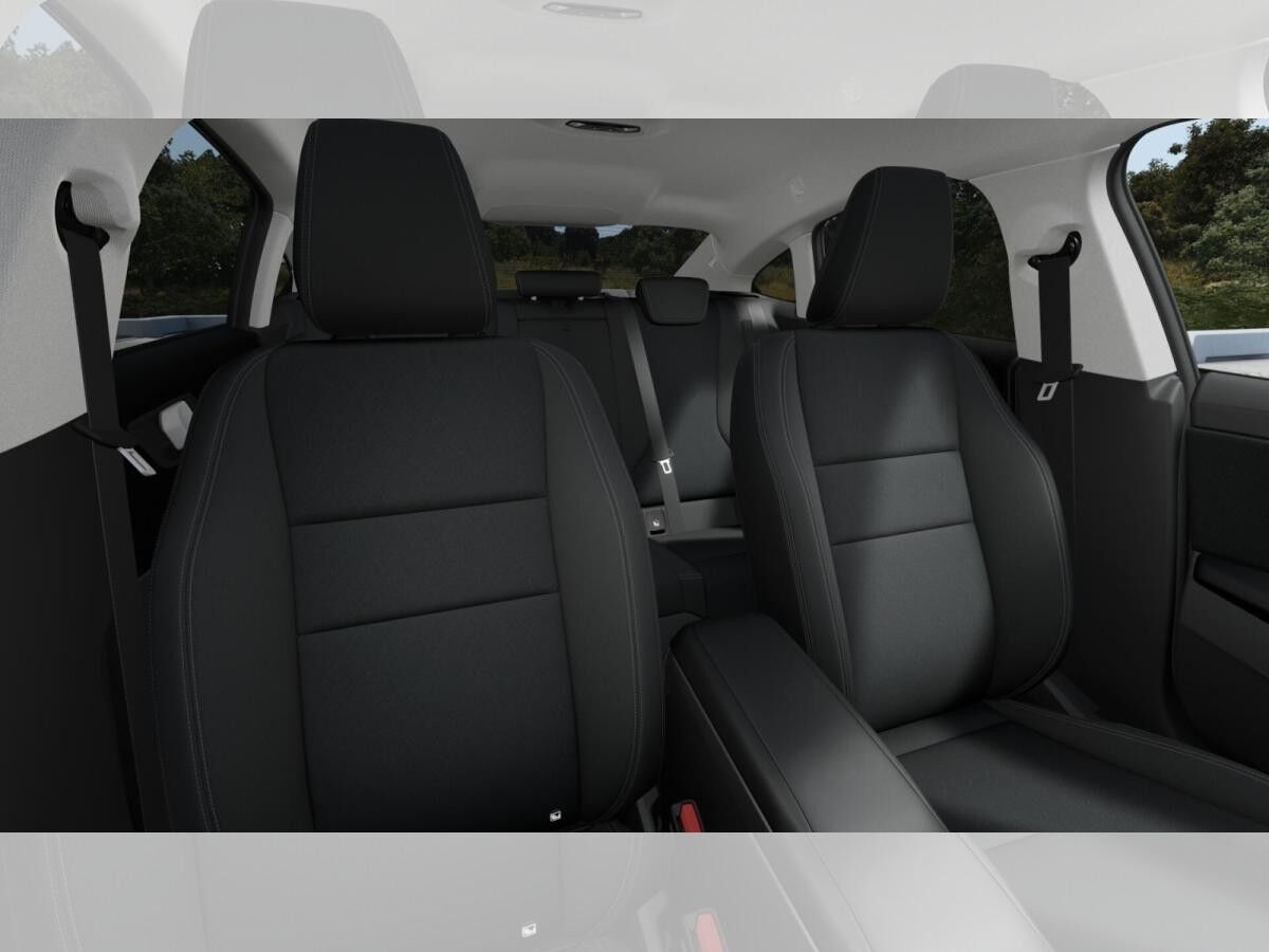 BMW 216 Gran Coupe M-DESIGN (25% BEFRISTETES ANGEBOT) BITTE NUR ANFRAGEN BEI 100% KAUFABSICHT