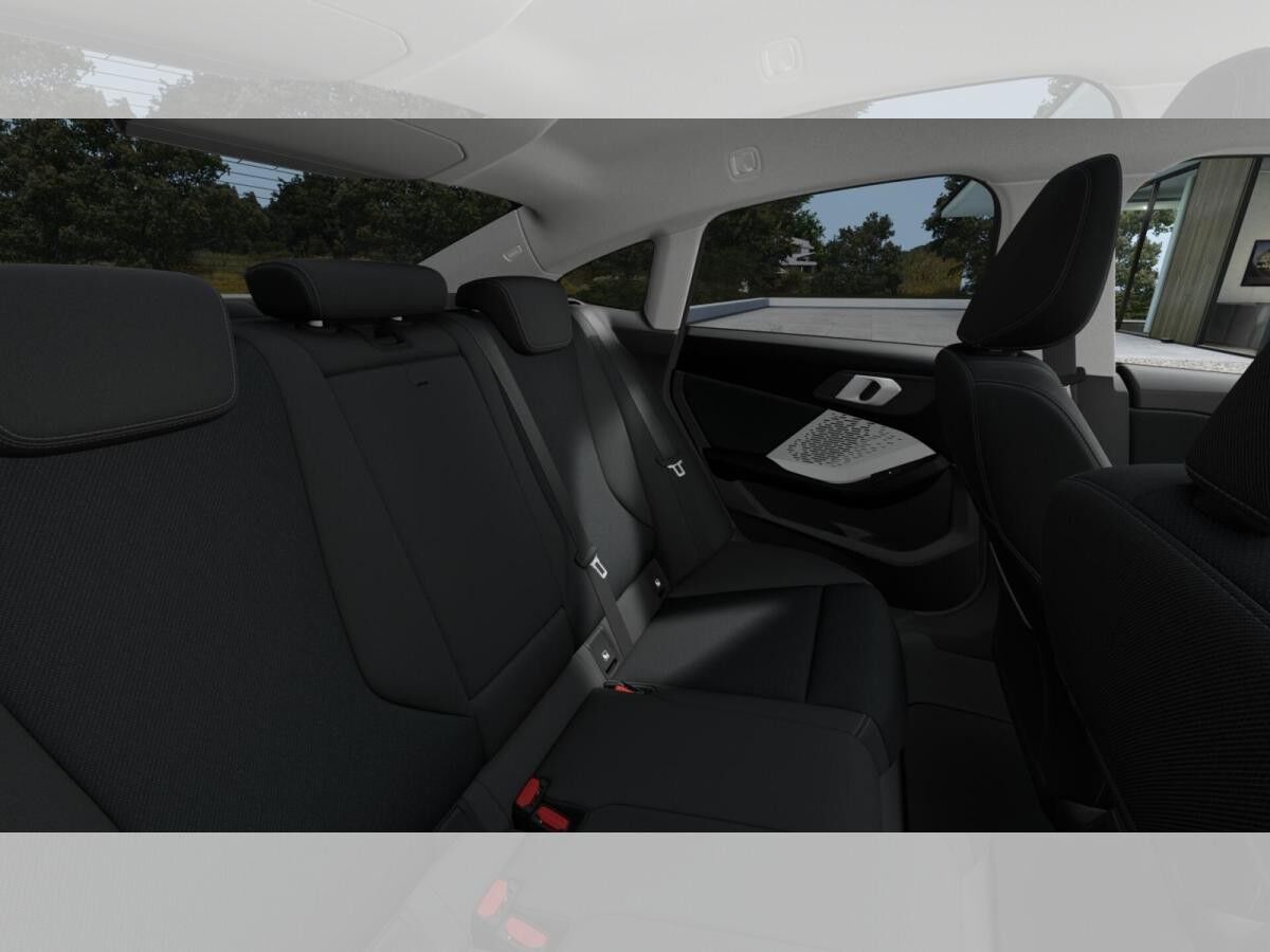 BMW 216 Gran Coupe M-DESIGN (25% BEFRISTETES ANGEBOT) BITTE NUR ANFRAGEN BEI 100% KAUFABSICHT