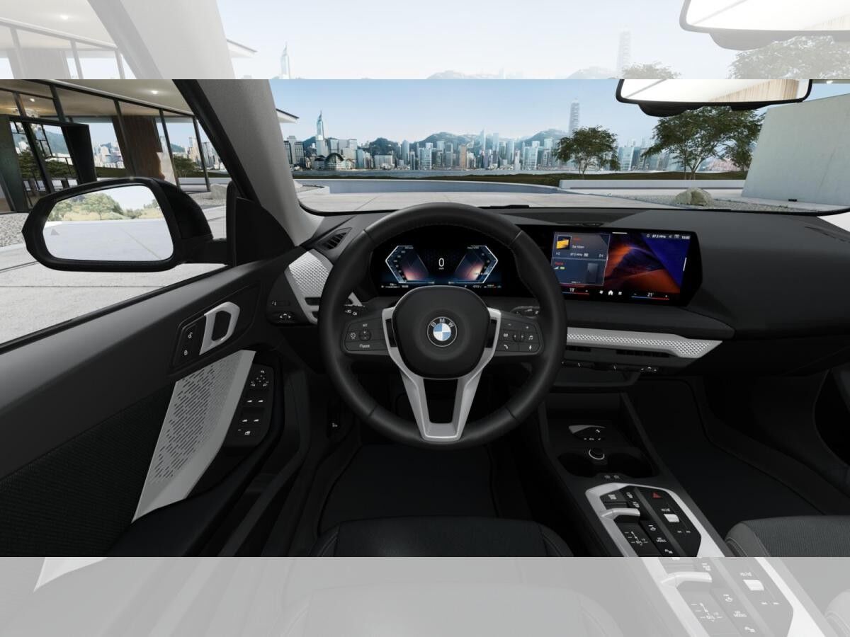 BMW 216 Gran Coupe M-DESIGN (25% BEFRISTETES ANGEBOT) BITTE NUR ANFRAGEN BEI 100% KAUFABSICHT