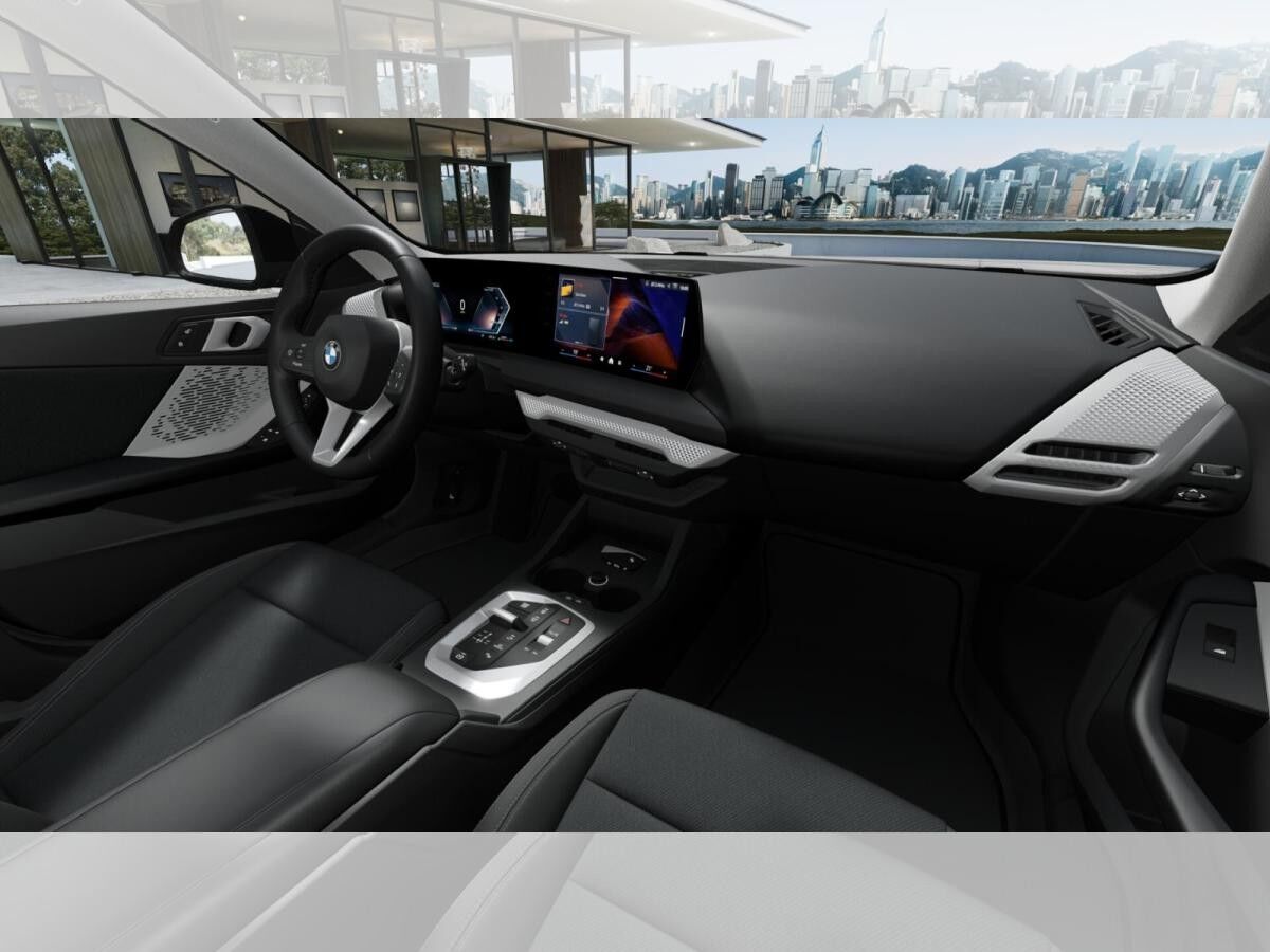 BMW 216 Gran Coupe M-DESIGN (25% BEFRISTETES ANGEBOT) BITTE NUR ANFRAGEN BEI 100% KAUFABSICHT