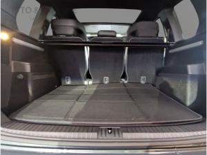 Volkswagen Touran 1.5 TSI GOAL DSG Pano, IQ. Light, CAM