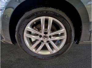 Volkswagen Touran 1.5 TSI GOAL DSG Pano, IQ. Light, CAM