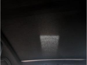 Volkswagen Touran 1.5 TSI GOAL DSG Pano, IQ. Light, CAM