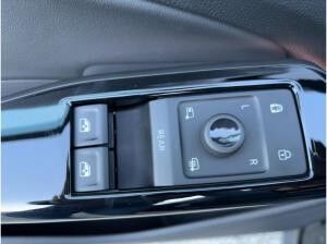 Volkswagen ID.4 GTX IQ.LIGHT AHZV KAMERA APP WÄRMEPUMPE