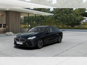 BMW 216 Gran Coupe M-DESIGN (25% BEFRISTETES ANGEBOT) BITTE NUR ANFRAGEN BEI 100% KAUFABSICHT