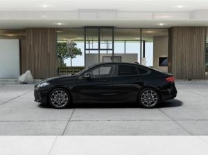 BMW 216 Gran Coupe M-DESIGN (25% BEFRISTETES ANGEBOT) BITTE NUR ANFRAGEN BEI 100% KAUFABSICHT
