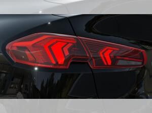 BMW 216 Gran Coupe M-DESIGN (25% BEFRISTETES ANGEBOT) BITTE NUR ANFRAGEN BEI 100% KAUFABSICHT