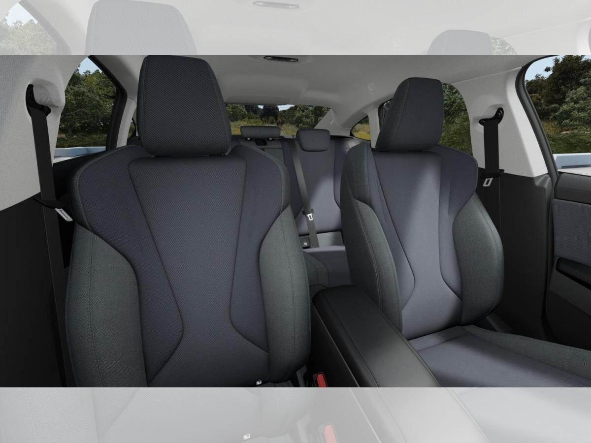 BMW 216 Gran Coupe M-DESIGN (25% BEFRISTETES ANGEBOT) BITTE NUR ANFRAGEN BEI 100% KAUFABSICHT