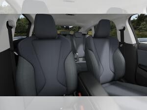 BMW 216 Gran Coupe M-DESIGN (25% BEFRISTETES ANGEBOT) BITTE NUR ANFRAGEN BEI 100% KAUFABSICHT