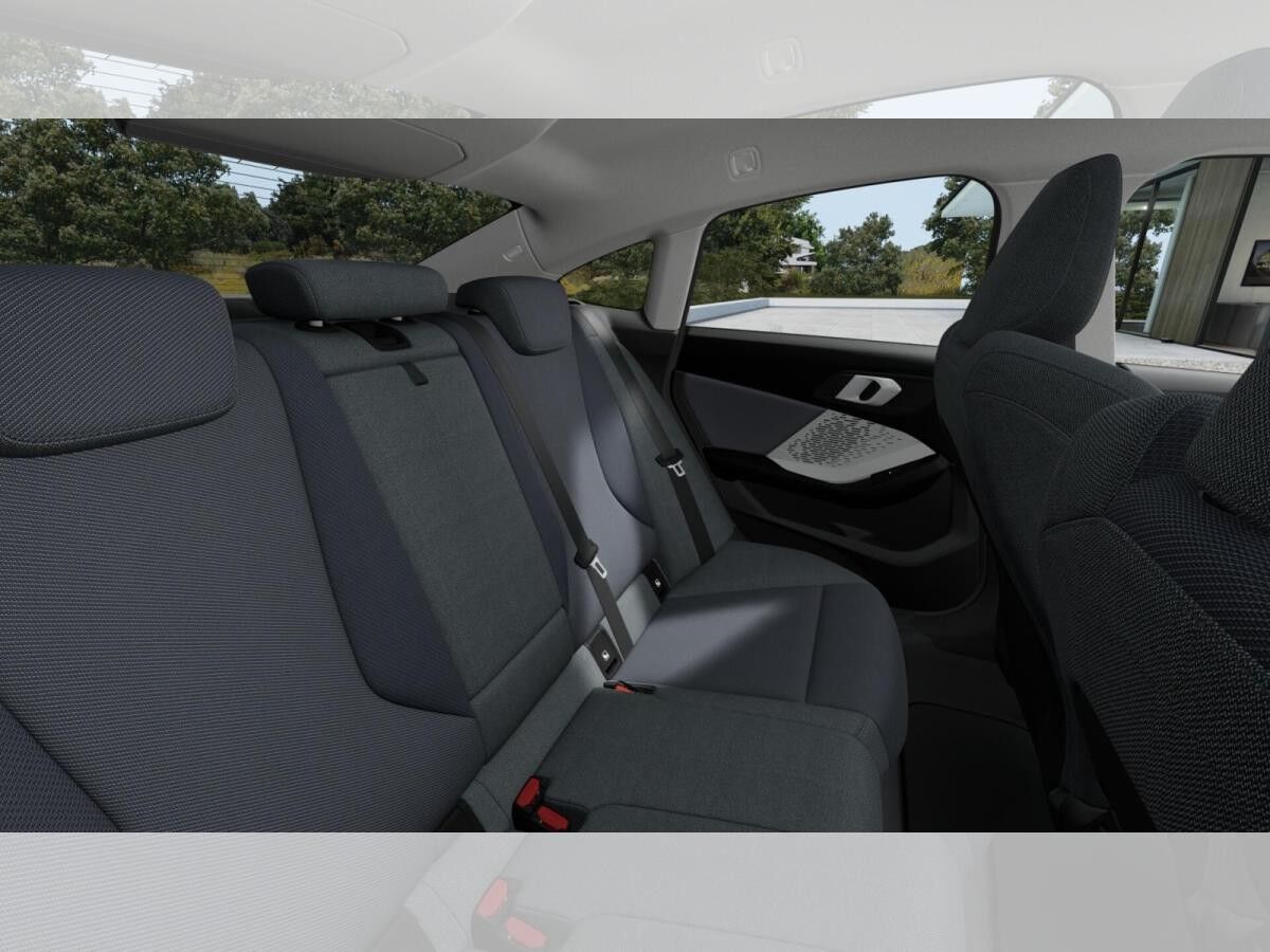 BMW 216 Gran Coupe M-DESIGN (25% BEFRISTETES ANGEBOT) BITTE NUR ANFRAGEN BEI 100% KAUFABSICHT