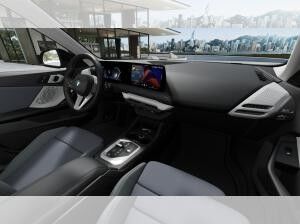 BMW 216 Gran Coupe M-DESIGN (25% BEFRISTETES ANGEBOT) BITTE NUR ANFRAGEN BEI 100% KAUFABSICHT