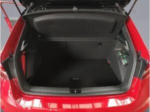 Skoda Fabia Monte Carlo 1.5 TSI NAVI LED ACC PDC