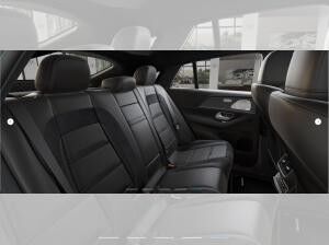 Mercedes-Benz GLE 53 AMG 4M COUPÉ *LAGERWAGEN*6 ZYLINDER*TOP DEAL*AHK*SOFORT VERFÜGBAR*UVM*