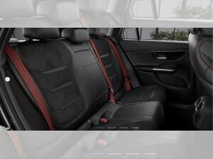 Mercedes-Benz GLC 43 AMG !!! LAST CALL !!! *TOP-DEAL*NIGHT-PACKAGE*21' AMG*UVM*