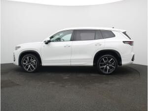 Volkswagen Tayron R-Line 2.0 TDI 4MDSG / 360°Kamera, Pano