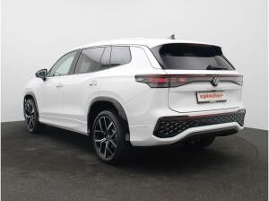 Volkswagen Tayron R-Line 2.0 TDI 4MDSG / 360°Kamera, Pano