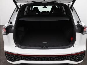 Volkswagen Tayron R-Line 2.0 TDI 4MDSG / 360°Kamera, Pano