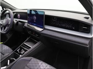 Volkswagen Tayron R-Line 2.0 TDI 4MDSG / 360°Kamera, Pano