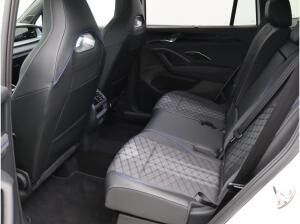 Volkswagen Tayron R-Line 2.0 TDI 4MDSG / 360°Kamera, Pano