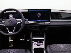Volkswagen Tayron R-Line 2.0 TDI 4MDSG / 360°Kamera, Pano