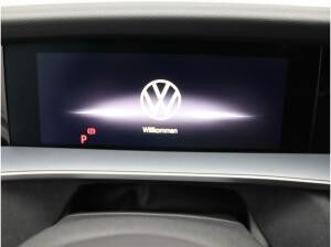 Volkswagen Tayron R-Line 2.0 TDI 4MDSG / 360°Kamera, Pano