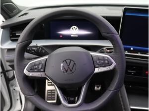 Volkswagen Tayron R-Line 2.0 TDI 4MDSG / 360°Kamera, Pano