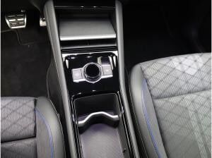 Volkswagen Tayron R-Line 2.0 TDI 4MDSG / 360°Kamera, Pano