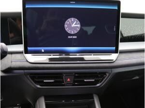 Volkswagen Tayron R-Line 2.0 TDI 4MDSG / 360°Kamera, Pano