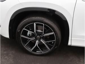 Volkswagen Tayron R-Line 2.0 TDI 4MDSG / 360°Kamera, Pano