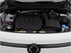 Volkswagen Tayron R-Line 2.0 TDI 4MDSG / 360°Kamera, Pano