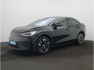 Volkswagen ID.5 Pro Performance/Matrix, Pano, AHK, NAvi,CCS