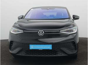 Volkswagen ID.5 Pro Performance/Matrix, Pano, AHK, NAvi,CCS