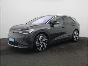 Volkswagen ID.4 Pro Performance / CCS, Pano, 360°Kamera,AHK
