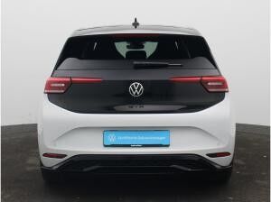Volkswagen ID.3 GTX / Matrix, Navi, ParkAssi+, AR-HuD, WP