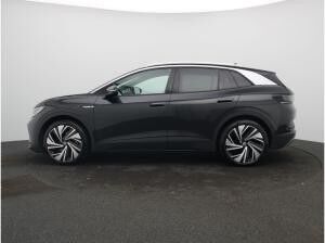 Volkswagen ID.4 Pro Performance / CCS, Pano, 360°Kamera,AHK