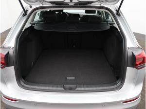 Volkswagen Golf Variant Life 1.5 eTSI DSG / Navi, App, LED+