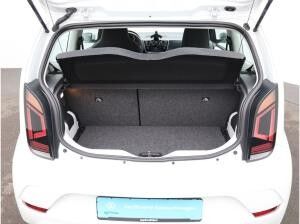 Volkswagen up! 1.0 - move/ Bluetooth, DAB+, SHZ