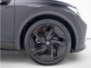 Volkswagen ID.5 GTX 4Motion*ASG*IQ.LIGHT*APP*IQ.DRIVE*NAV* Volkswagen ID.5 GTX 4Motion*ASG*IQ.LIGHT*APP*IQ.DRIVE*NAV*