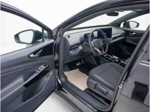 Volkswagen ID.5 GTX 4Motion*ASG*IQ.LIGHT*APP*IQ.DRIVE*NAV* Volkswagen ID.5 GTX 4Motion*ASG*IQ.LIGHT*APP*IQ.DRIVE*NAV*