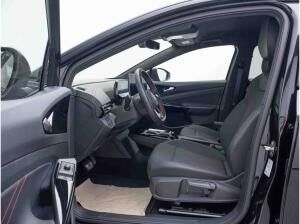 Volkswagen ID.5 GTX 4Motion*ASG*IQ.LIGHT*APP*IQ.DRIVE*NAV* Volkswagen ID.5 GTX 4Motion*ASG*IQ.LIGHT*APP*IQ.DRIVE*NAV*