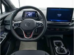 Volkswagen ID.5 GTX 4Motion*ASG*IQ.LIGHT*APP*IQ.DRIVE*NAV* Volkswagen ID.5 GTX 4Motion*ASG*IQ.LIGHT*APP*IQ.DRIVE*NAV*