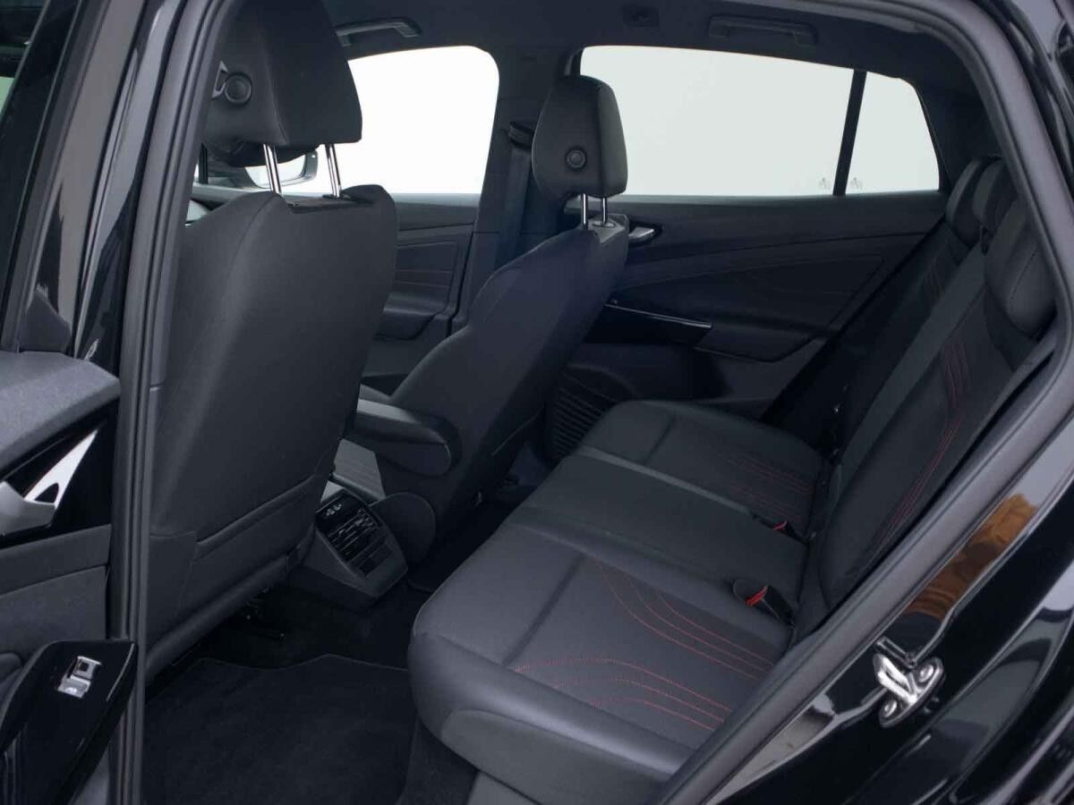 Volkswagen ID.5 GTX 4Motion*ASG*IQ.LIGHT*APP*IQ.DRIVE*NAV* Volkswagen ID.5 GTX 4Motion*ASG*IQ.LIGHT*APP*IQ.DRIVE*NAV*