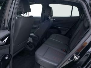 Volkswagen ID.5 GTX 4Motion*ASG*IQ.LIGHT*APP*IQ.DRIVE*NAV* Volkswagen ID.5 GTX 4Motion*ASG*IQ.LIGHT*APP*IQ.DRIVE*NAV*